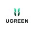 UGREEN
