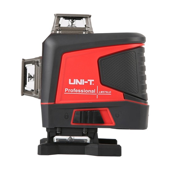 Uni-T LM576LD Laser Leveler Uni-T LM576LD Laser Leveler