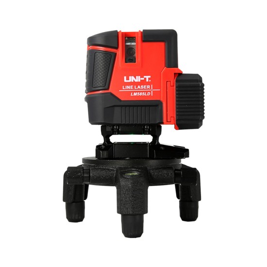 Uni-T LM585LD Laser Leveler