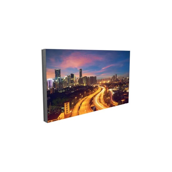 Uniview MW-A49-B1 LCD Splicing Display Unit price in Paksitan