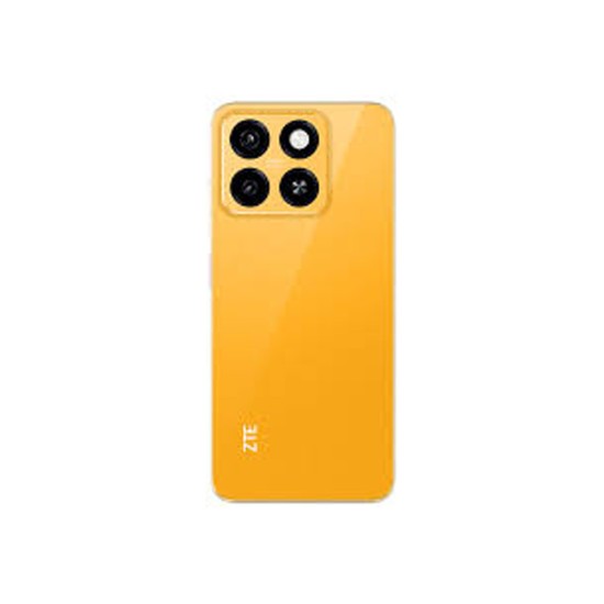 ZTE Blade A55 Sunset Orange 64GB + 4GB price in Paksitan ZTE Blade A55 Sunset Orange 64GB + 4GB price in Paksitan