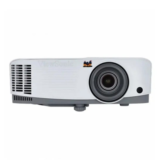 ViewSonic PG703W projector price in Paksitan ViewSonic PG703W projector price in Paksitan