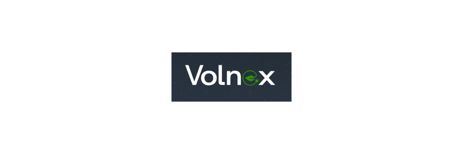 Volnex Volnex
