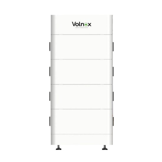 Volnex 17.76 kWh 480V Lithium Ion Battery price in Paksitan Volnex 17.76 kWh 480V Lithium Ion Battery price in Paksitan