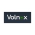 Volnex
