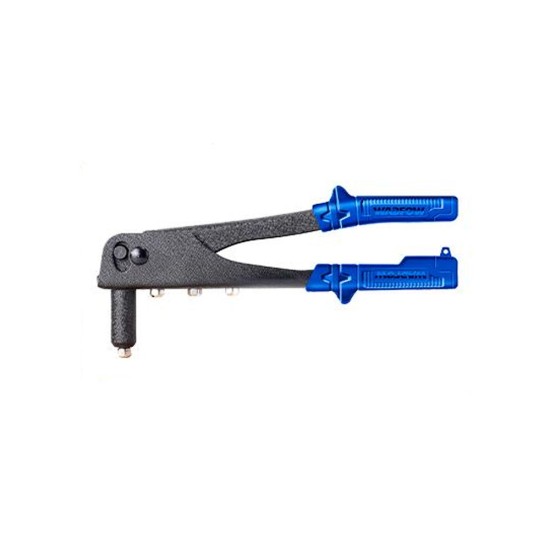 Wadfow Hand riveter WHR1610 price in Paksitan