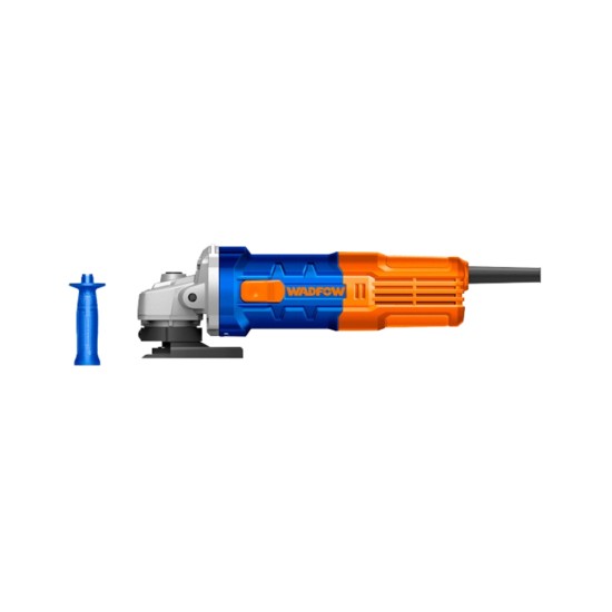 Wadfow WAG15851 Angle Grinder 850W price in Paksitan