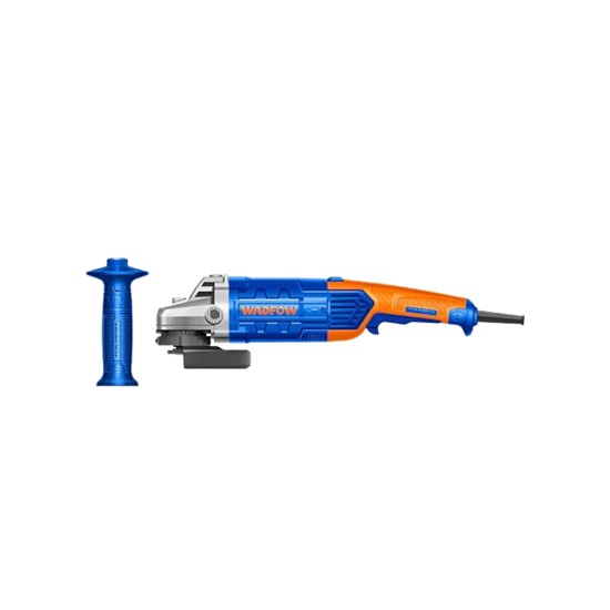 Wadfow WAG851801 Angle Grinder 1800W price in Paksitan