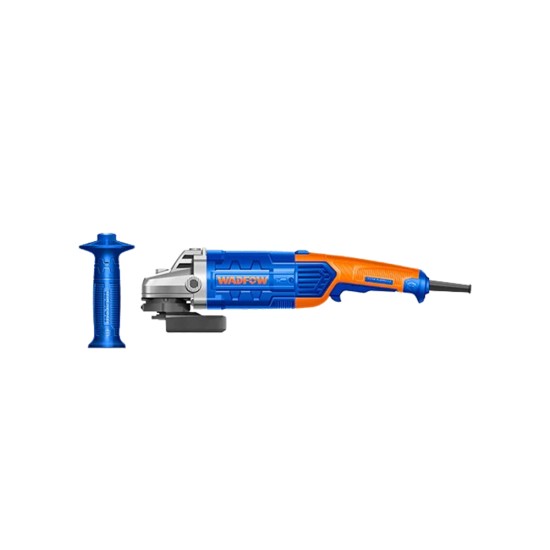 Wadfow WAG852001 Angle Grinder 2000W price in Paksitan