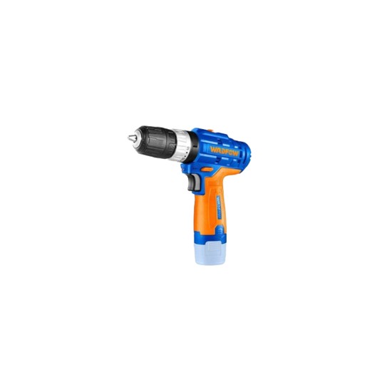 Wadfow WCDP521 Lithium-ion Impact Drill 20V price in Paksitan
