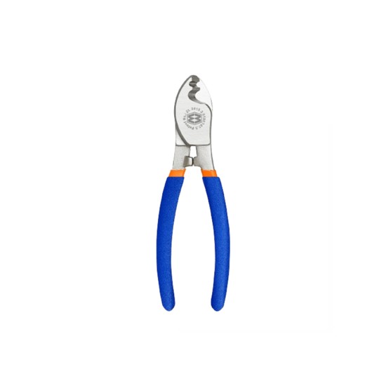 Wadfow WCT1906 Cable Cutter 6"/160mm price in Paksitan