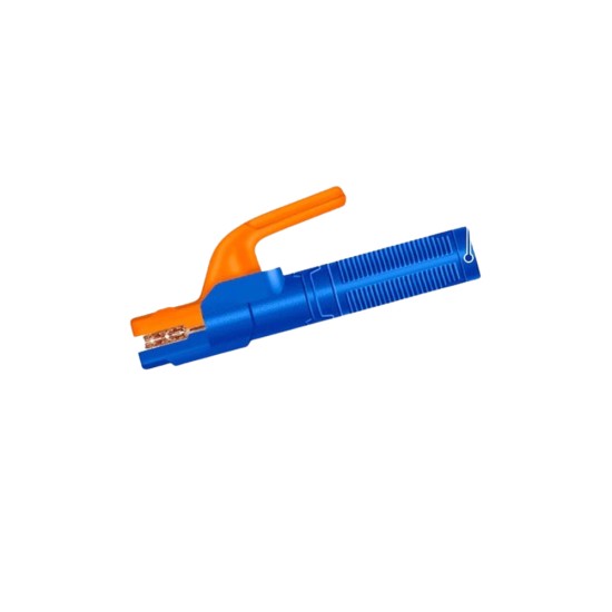 Wadfow WEH1A02 Electrode Holder 200A price in Paksitan