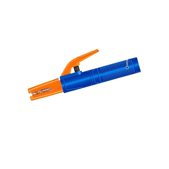 Wadfow WEH1A08 Electrode Holder 800A price in Paksitan