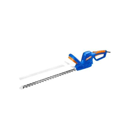 Wadfow WHE1555 Hedge Trimmer 550W price in Paksitan