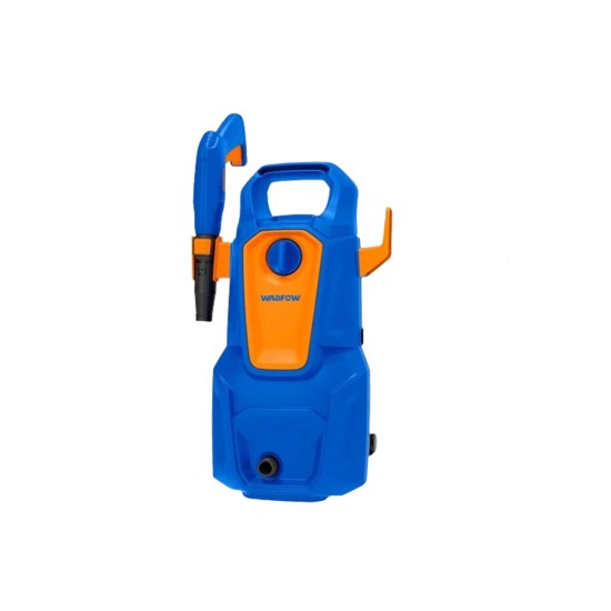 Wadfow WHP3A14 High Pressure Washer 1400W price in Paksitan
