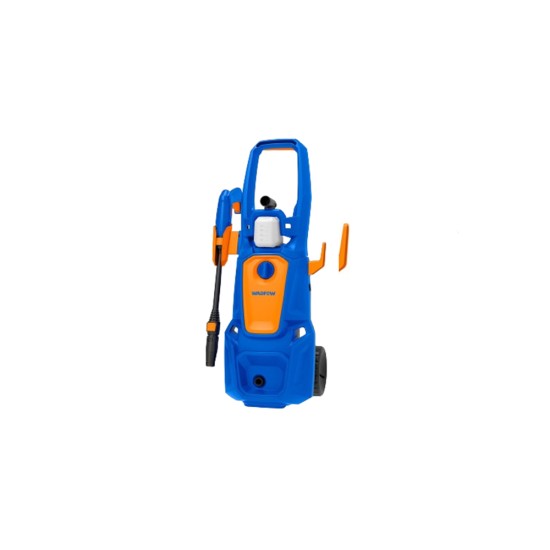 Wadfow WHP3A18 High Pressure Washer 1800W price in Paksitan