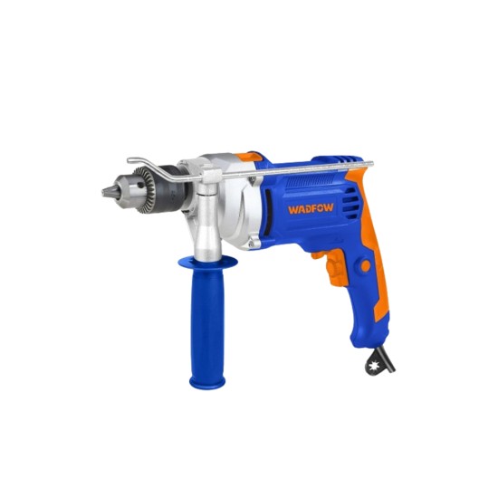Wadfow WMD151051 Impact Drill 1050W price in Paksitan