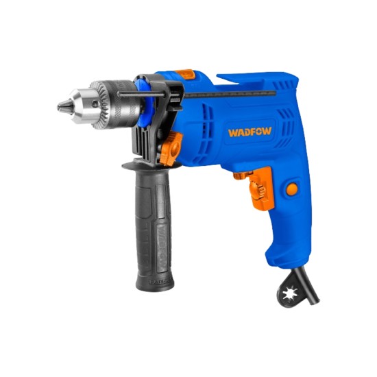 Wadfow WMD15551 Impact Drill 550W price in Paksitan