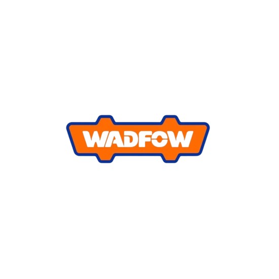 Wadfow WMX151201 Mixer 1200W price in Paksitan