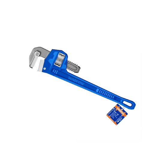 Wadfow WPW1112 Pipe Wrench 12" price in Paksitan