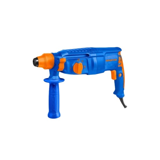 Wadfow WRH1D26 Rotary Hammer 800W price in Paksitan