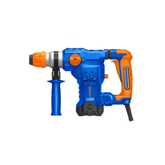 Wadfow WRH2D32 Rotary Hammer 1500W price in Paksitan