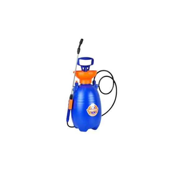 Wadfow WRS1550 Pressure Sprayer 5L price in Paksitan