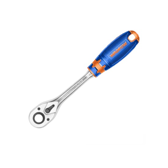 Wadfow WRW1212 1/2" Ratchet Wrench price in Paksitan