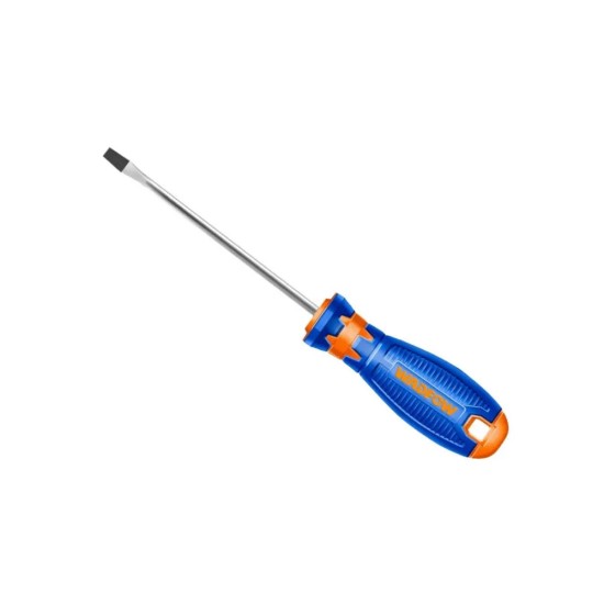 Wadfow WSD1954 Slotted Screwdriver price in Paksitan Wadfow WSD1954 Slotted Screwdriver price in Paksitan