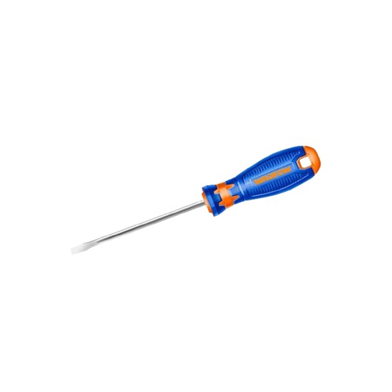 Wadfow WSD1986 Slotted Screwdriver price in Paksitan