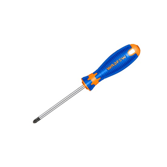 Wadfow WSD2225 Phillips Screwdriver price in Paksitan Wadfow WSD2225 Phillips Screwdriver price in Paksitan