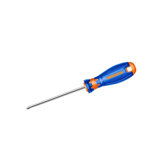 Wadfow WSD2914 Phillips Screwdriver price in Paksitan Wadfow WSD2914 Phillips Screwdriver price in Paksitan