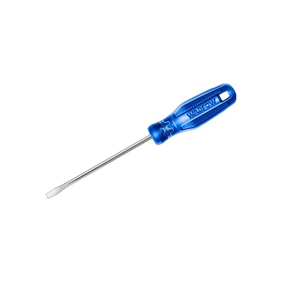 Wadfow WSD3264 Slotted Screwdriver price in Paksitan Wadfow WSD3264 Slotted Screwdriver price in Paksitan