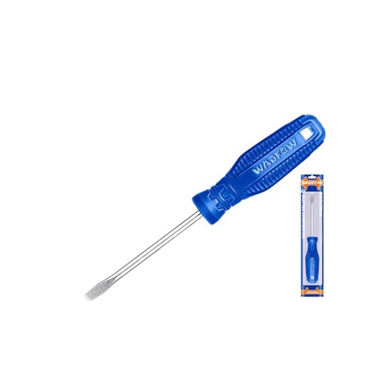 Wadfow WSD3966 Slotted Screwdriver price in Paksitan