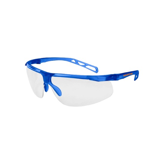 Wadfow WSG1802 Safety Goggles price in Paksitan