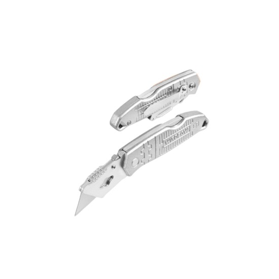 Wadfow WSK9461 Folding Knife price in Paksitan