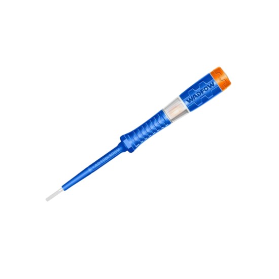 Wadfow WTP2903 Test Pencil 3x140mm price in Paksitan