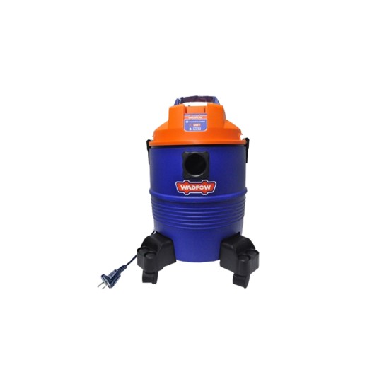 Wadfow WVR2A30 Vacuum Cleaner 1200W price in Paksitan