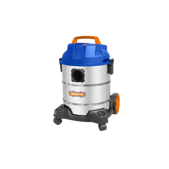 Wadfow WVR4A20 Vacuum Cleaner 1200W price in Paksitan