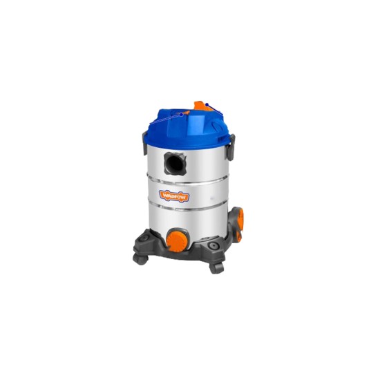 Wadfow WVR4A25 Vacuum Cleaner 1200W price in Paksitan