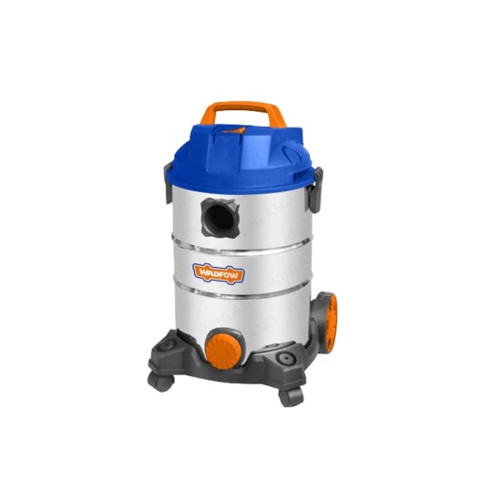 Wadfow WVR4A30 Vacuum Cleaner 1200W price in Paksitan