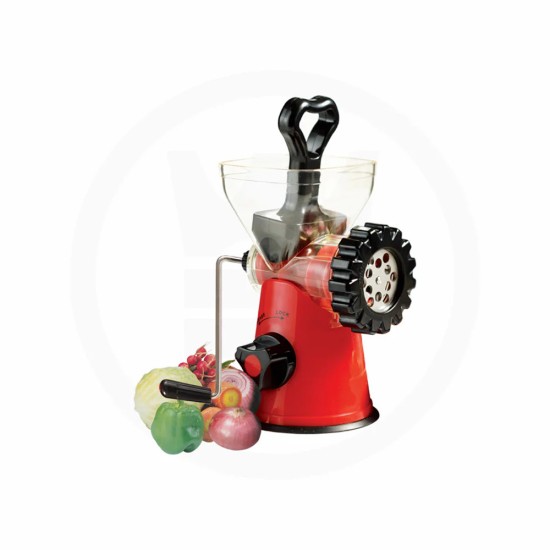 WestPoint Handy Juicer WF-09 price in Paksitan