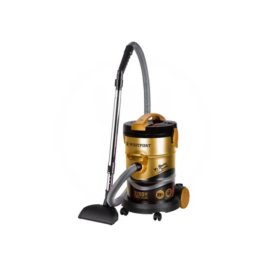 Westpoint WF-3469 Drum Vacuum Cleaner price in Paksitan Westpoint WF-3469 Drum Vacuum Cleaner price in Paksitan