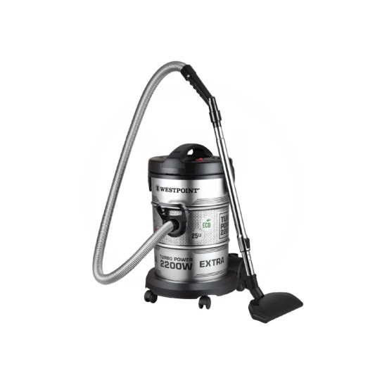 Westpoint WF-3569 Vacuum Cleaner price in Paksitan Westpoint WF-3569 Vacuum Cleaner price in Paksitan