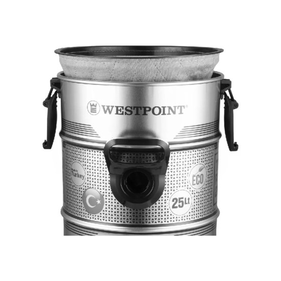 Westpoint WF-3569 Vacuum Cleaner price in Paksitan Westpoint WF-3569 Vacuum Cleaner price in Paksitan