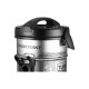 Westpoint WF-3569 Vacuum Cleaner Westpoint WF-3569 Vacuum Cleaner