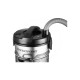 Westpoint WF-3569 Vacuum Cleaner Westpoint WF-3569 Vacuum Cleaner