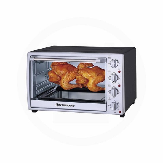 Westpoint WF-4800RKC Oven & Microwaves price in Paksitan Westpoint WF-4800RKC Oven & Microwaves price in Paksitan