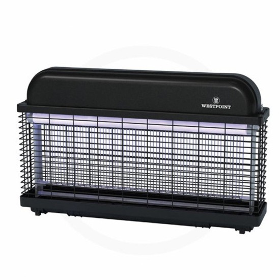 Westpoint WF-5112 Insect Killer price in Paksitan Westpoint WF-5112 Insect Killer price in Paksitan