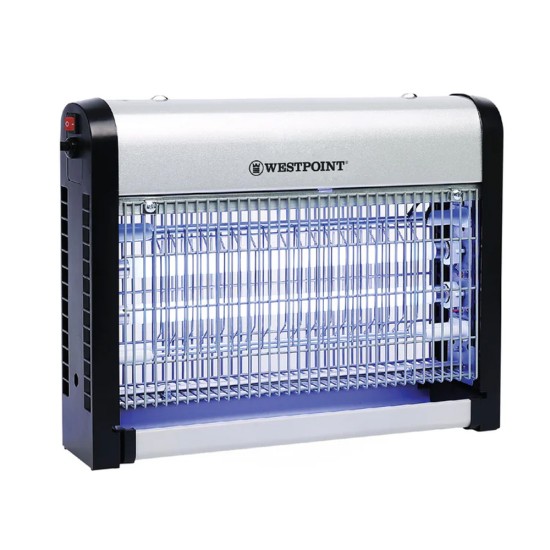 Westpoint WF-7110 Insect Killer Westpoint WF-7110 Insect Killer